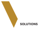 VLSolutions