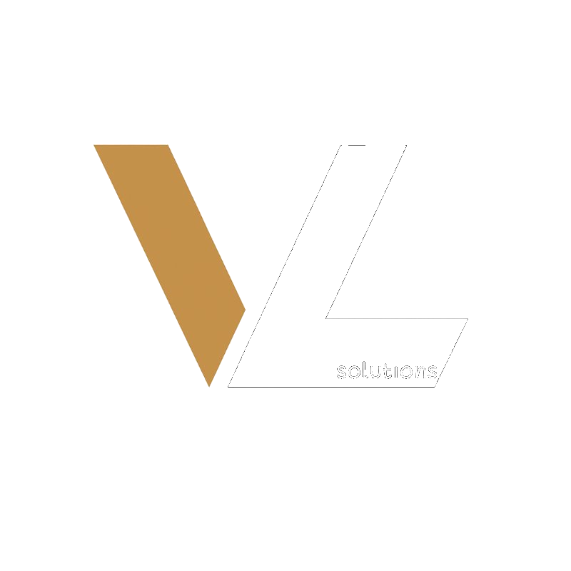 VLSolutions